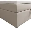 Jednolůžková postel 120x200 STIG 8 s úložným prostorem - Náhled obrázku produktu 8