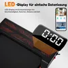 Laufband Laufband für Zuhause mit verstellbarer Steigung, Produktbild-Vorschau 8