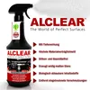 ALCLEAR 721IR Innenreiniger Spray für Auto, Cockpit, Produktbild-Vorschau 2