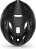Met Rivale Mips Helm Schwarz S Schwarz S Produktbild-Vorschau 4