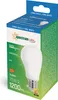 A product box for a Spectrum LED light bulb. Produktbild-Vorschau