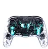 Gaming controller - TURTLE BEACH - Nintendo Switch 2 - Anteprima dell’immagine prodotto 7