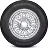 Radar 155 R 15 Tl 82S Dimax Classic Wsw Ww M+S Anteprima dell’immagine prodotto 4