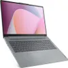IdeaPad Slim 3, 16ABR8, Arctic Grey, 16 Zoll, WUXGA, IPS, Produktbild-Vorschau 13