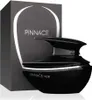 French Avenue Pinnace Black Noir EDP 100ml Podgląd zdjęcia produktu 6
