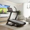 Elektrisches Laufband HS-6000LB Nexrun Produktbild-Vorschau 4