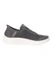Slip Ins: Go Walk Produktbild-Vorschau 61