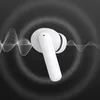 QCY BH22DT10A, True Wireless Stereo (TWS), Anrufe/Musik, Produktbild-Vorschau 9