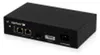 Ubiquiti EdgePower 54V 72W Voir les images du produit 2