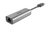 ASUS USB-C2500 2.5G USB-Dongle Produktbild-Vorschau 2