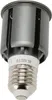 Výhrevné lampy pre plazy - žiarovka UVA UVB LED 3 v 1 Náhľad obrázku produktu 5