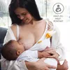 Medela Borstvoedingsset, 1 stuk Productafbeelding-voorbeeld 4