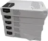 Amazon Basics Mehrzweckpapier A4 297 x 210 mm 80gsm 2500 Produktbild-Vorschau 1
