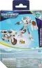 Transformers EarthSpark Terran Trash, 6 Jahr(e), Produktbild-Vorschau 4