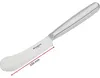 Westmark 2: Cuchillo para desayuno/mantequilla, con filo Vista previa de la imagen del producto 10