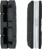 Dämpfungssockel Set 2x 400 mm für Klimaanlagen und Produktbild-Vorschau 4