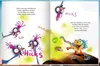 Furzipups und Hicksi Huhn (Bd. 2) Produktbild-Vorschau 3
