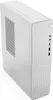 Lenovo IdeaCentre Ryzen 5 16GB 1TB Win 11 Home Produktbild-Vorschau 6