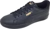 Puma Smash 3.0 L Black-Gold-Black Größe EU 43 Produktbild-Vorschau 19