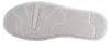 Tommy Hilfiger Schuhe FM0FM05716DW5M8A Produktbild-Vorschau 10