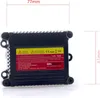 Einparts: Kit Xenon Canbus H7M 6000K Slim para sistemas HID Vista previa de la imagen del producto 4
