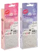 Gestalte deinen eigenen Schlüsselanhänger mit Diamond Produktbild-Vorschau 9