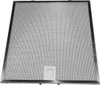 A metal filter for a range hood, shown from a top-down perspective against a white background. Produktbild-Vorschau