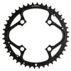 Sram Kettenblatt MTB 44 Z.V4 104mm LK,4mm,aluminium,schwarz Produktbild-Vorschau 4