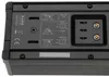 Wzmacniacz 4-kanałowy FOCAL Impulse 4.320 Podgląd zdjęcia produktu 17