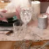 Rotweinglas Weißweinglas Weinglas Wasserglas Trinkglas Produktbild-Vorschau 6