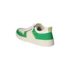 Gabor 43.340 Damenschuhe - Halbschuhe - Sneaker weiß Produktbild-Vorschau 20