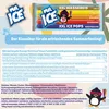 MR ICE Wassereis 10 x 60ml Icesticks mit 5 Produktbild-Vorschau 7