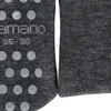 Camano GmbH ABS Socke 9800 9800 39-42 Produktbild-Vorschau 4