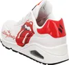 SKECHERS Uno Rolling Stone Schuhe Damen weiss 39 Produktbild-Vorschau 33