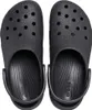 Buty Crocs Classic Platform Glitter Clogw 207241001 Podgląd zdjęcia produktu 11