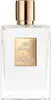 Kilian Musk Butterfly Eau de Parfum pour femmes 50 ml Voir les images du produit 3