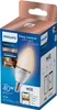 Smart LED 40 Watt Kerze C37 E14 927-65 Produktbild-Vorschau 5