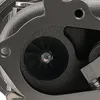 Turbolader for 1.4TSi CTHA BLG BMY BWK CAVE CAVD CAVA CAVC Produktbild-Vorschau 6