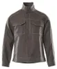 Jacke MASCOT® Visp MASCOT® MULTISAFE Produktbild-Vorschau 4