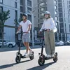 HITWAY H9 Elektroscooter offroad E-Scooter 10 Zoll, 15.6Ah Produktbild-Vorschau 7