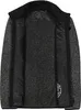 Cmp Man Jacket U973 Nero Mel. 48 Produktbild-Vorschau 4