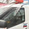 Heko Deflecteurs D'Air / De Vent Pour Volkswagen Up! Depuis Voir les images du produit 8