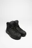 Lowa RENEGADE EVO GTX MID - Herren Wanderschuh - Produktbild-Vorschau 25