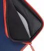 Tucano BF-E-MB213-B Laptoptasche 33 cm (13") Schutzhülle Produktbild-Vorschau 4