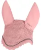 Eskadron fly bonnet Perle di Platino 2025 fly bonnet Soft Anteprima dell’immagine prodotto 2