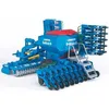 Bruder 02026 - LEMKEN Solitair 9 Saatkombination, 1:16 Produktbild-Vorschau 12
