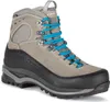 Damen AKU Superalp GTX Gore-Tex Vibram Produktbild-Vorschau 1