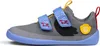 Affenzahn Lucky Tukan Barfußschuh Baumwolle Gr. 24 Produktbild-Vorschau 16