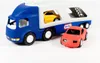 Wohnwagen Produktbild-Vorschau 13