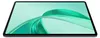 Pad X8a 128 GB (grau, Android) Produktbild-Vorschau 3